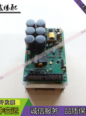 电梯配件变频器MT372QD/NK-L-IP-4005原装现货出售质量保证实物拍