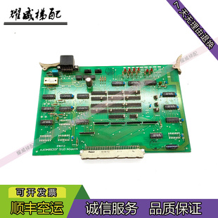 电梯配件奥 IIB板JOC6840FV3原厂现货出售质量保证 斯主板TECO40