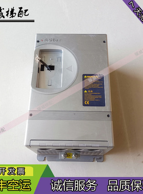 新时达电梯变频器一体机AS320-4T0015/4T0011/4T18P5原厂现货出售