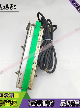 电梯配件井道编码器59311703/LIMAX-003-05.0-4-SSI-UGXV原厂现货