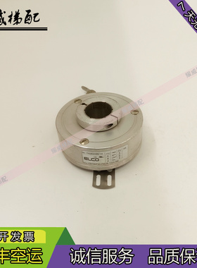 蒂森编码器WDG/100H-38-1024-ABN-I24-K3-C07/YK062039/14/现货出