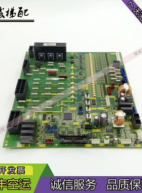 富士达电梯配件接口板C2C-IF139A原厂现货出售质量保证实物拍摄秒