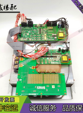 三菱K型扶梯变频器J631053C108G01/P203776B000G02/775B000G11/现