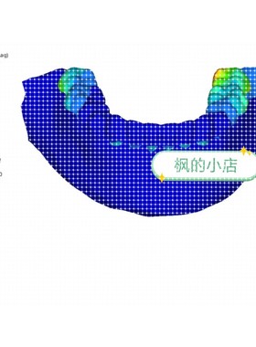 答疑代做abaqus/hypermesh/Ls-dyna:有限元分析/网格画分