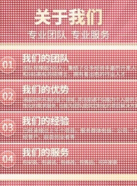 Python代编程强化深度机器学习图像识别知识图谱算法创新调试代码