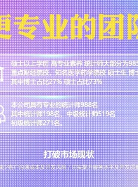 Python代编程深度学习机器学习神经网络数据分析算法自然语言处理
