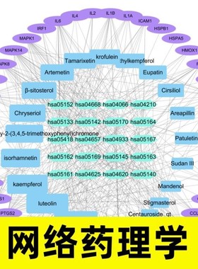 10xRNA单细胞原始数据分析10xST空转数据分析测序fastq数据分析服
