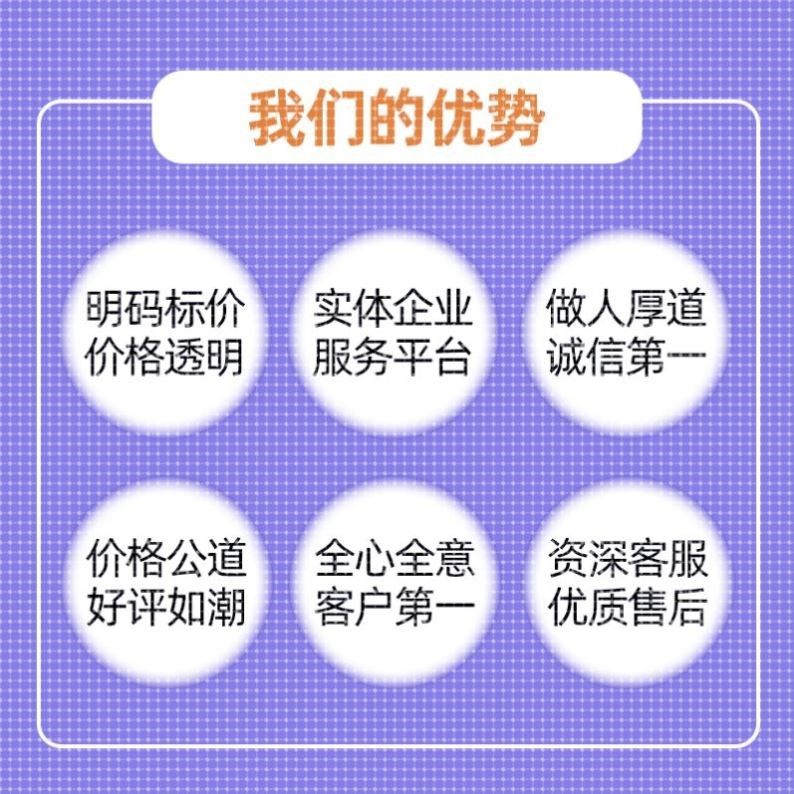 Github代码下载源代码开源软件部署搭建问题解决深度机器学习算法