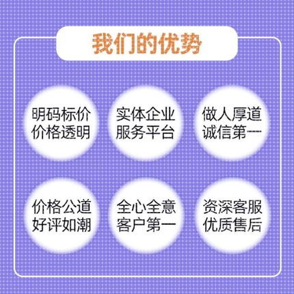Github代码下载源代码开源软件部署搭建问题解决深度机器学习算法