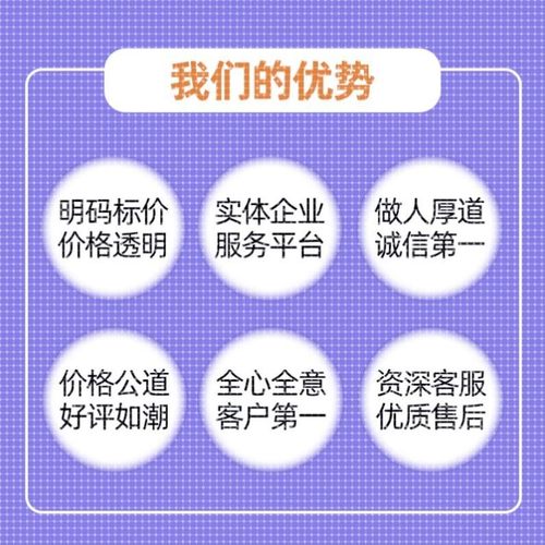 Github代码下载源代码开源软件部署搭建问题解决深度机器学习算法