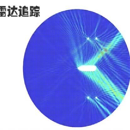 代做HFSS天线指导/答疑/amesim/feko/fdtd/微波cst/ads射频仿真