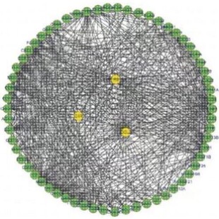 零基础生信多组学机器学习分型建模复现Anaconda分析代谢组python