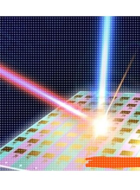 代做CST/HFSS/FDTD/COMSOL 天线设计/超材料/滤波器/微纳光学仿真