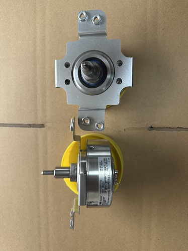 SEW编码器EG7C       OG 83  UN1024
