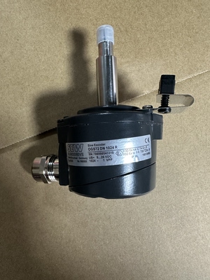 SEW编码器ES2S(OGS72DN1024R)