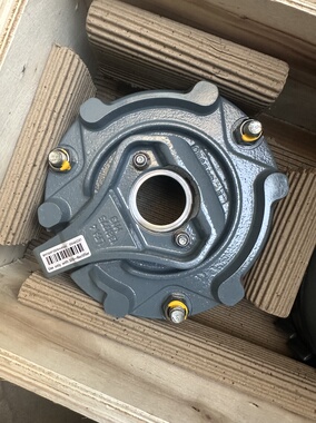 制动器BM15HF100Nm400AC质保一年，提供安装技术指导