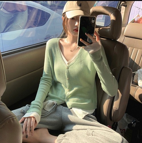 佳航服饰2 JHFS25707