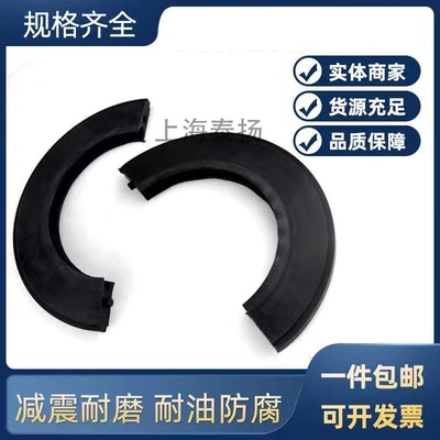 油封瓦盒油封铁壳密封TSN522L