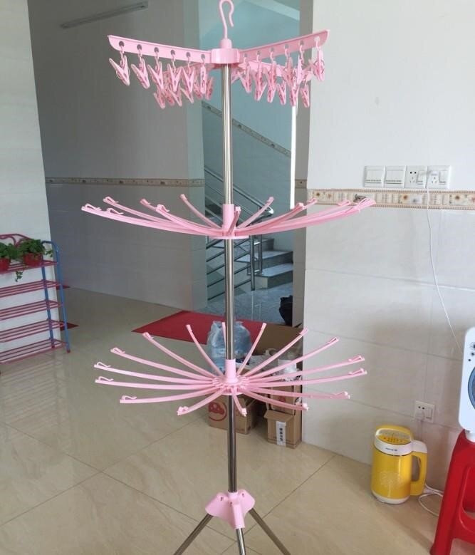 clothes Clothes hanger goods shelves Shelf Retro Display rack trousers couture high-grade Market Children's clothingin the Storage consolidation , Wash clothing/Sun/Care Products , Landmark/Lift drying racks  category - from Buy2taobao.com to provide professional Taobao agent buy service