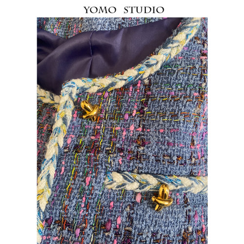 X金属纽扣西装外套大衣服装扣子