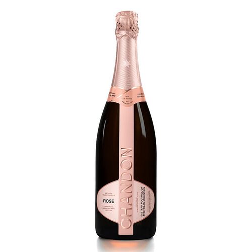 夏桐葡萄酒认证商家正品保障