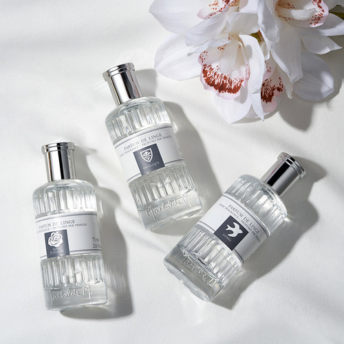 法国进口织物香氛75ml