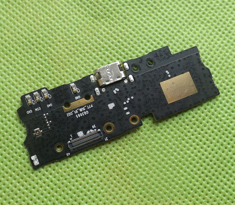 全新原装欧乐风Ulefone Armor 5尾插小板充电接口手机充电USB副板在类目 3C数码配件, 手机配件, 手机零部件中 - 来自Buy2taobao.com提供专业的淘宝代购服务
