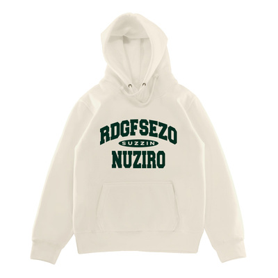 BGPUSK常规欧美休闲百搭