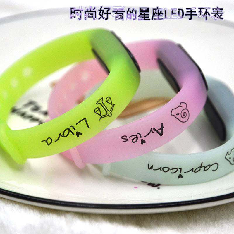 热卖时尚12入手表男女学生通用手表学校礼品奖品吊板挂板玩具|ruв категории игрушка/коляска/головоломка/блоки/модель, Другие игрушки - от Buy2taobao.com для оказания профессиональной услуги покупки агента Taobao