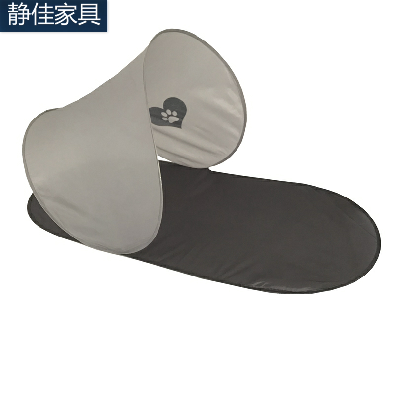 儿童野营户外野餐帐篷多功能遮阳沙滩垫凉棚折叠式推荐紫罗兰包邮|msdalam kategori Toy/bayi/teka-teki/blok bangunan/model, sukan luar/Leisure/Mainan tradisional, khemah kanak-kanak/Play House - dari Buy2taobao.com untuk memberikan perkhidmatan ejen Taobao profesional membeli