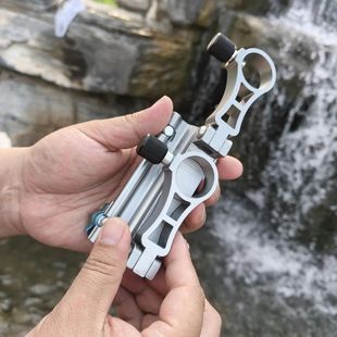 新款折叠伞架欧式钓椅伞架战车伞架骑士伞架钓鱼伞支架通用型