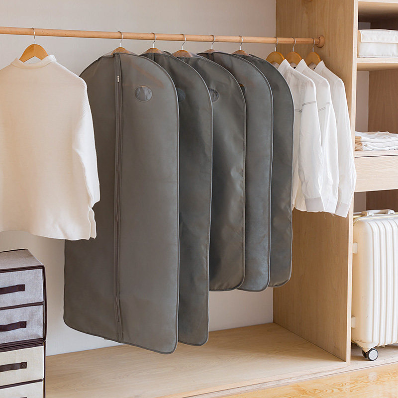 那生活加厚大衣套西服罩皮草套衣帽间收纳衣服防尘罩家用大号衣罩,收纳整理,大衣/西服罩,淘宝优惠券,粉丝福利购,淘宝优惠卷