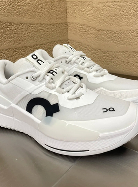 代购ON THE ROGER Pro 2昂跑联名费德勒专项运动比赛网球鞋新款