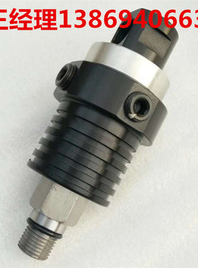 意大利JOHNSON-FLUITEN旋转接头RH009015360 GFLA009028407