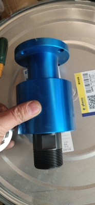 美国伊顿AIRFLEX EATON 145106BE 145107AQ 146506BR 104908AB