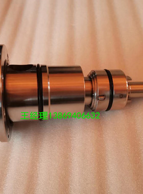 意大利TURIAN旋转接头GC-38-9923-R GC-14-9923 -R