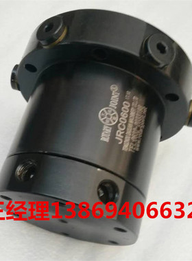日本KOSMEK 考世美油压旋转接头JRB0210-S-G-S JRB0410-S-G-S