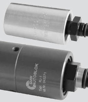 RJ-1 RU-1-10 RU-1-16 RJ-2 SMW AUTOBLOK 旋转接头RU-2-22  20