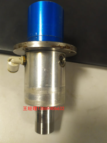 rotary unions 1109-402-403-IC deublin 902-505-501旋转接头
