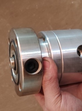 KWANG JIN.COM 韩国KJC BR6505-25A KR2200 KR1012 旋转接头