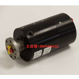 M20 1旋转接头 GAT M40EX2 EX2 19954523326V03 M25