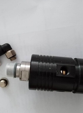 JOHNSON-FLUITEN GFR009033369 GX009017430旋转接头