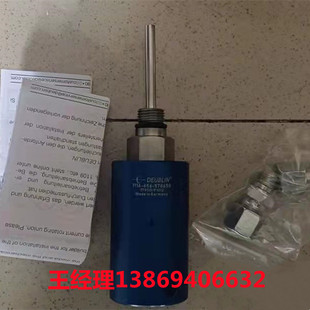 656 union 578658 rotating 杜博林旋转接头 deublin 1116