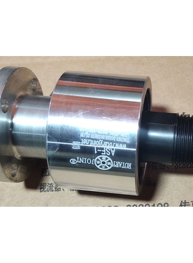 DAXUA旋转接头GFR009030110TAPP大旋机械TM22-646-38TMH-835-JX24