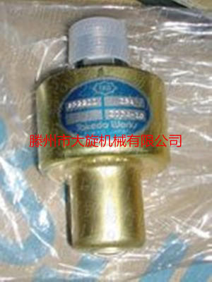 TKD日本武田 AR-2511/AR-2512-15A 20A 25A 旋转接头议价