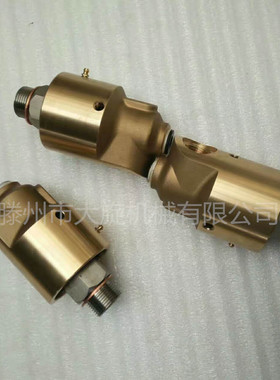 157-050-151美国杜博林Deublin杜布林旋转接头157-083-125972议价