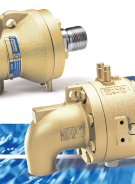 MAIER梅尔HR215R HWR220R H325R H332L HW115K-450 HW132K-500