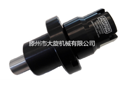 约翰逊意大利旋转接头议价