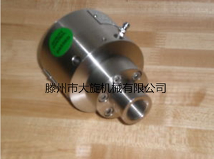 AP25 201 200 001 AP20