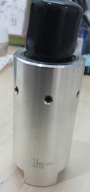 RIX L95M-234/244 L96M-234/244 L92M-234/244旋转接头小巨人机床